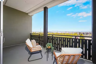 2250 Kilowatt Way #402, Fremont, CA 94539 - Photo 34