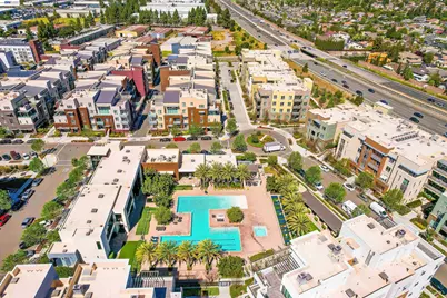 2250 Kilowatt Way #402, Fremont, CA 94539 - Photo 38