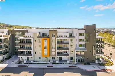 2250 Kilowatt Way #402, Fremont, CA 94539 - Photo 50