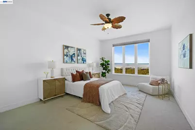 2250 Kilowatt Way #402, Fremont, CA 94539 - Photo 6