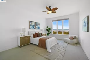 2250 Kilowatt Wy, Fremont, CA 94539 - Photo 6