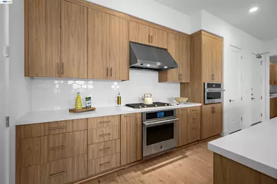 2250 Kilowatt Way #402, Fremont, CA 94539 - Photo 14