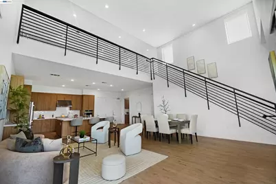 2250 Kilowatt Way #402, Fremont, CA 94539 - Photo 44