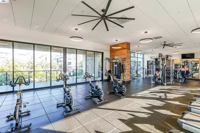 2250 Kilowatt Way #402, Fremont, CA 94539 - Photo 2