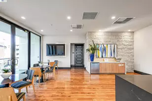2250 Kilowatt Wy, Fremont, CA 94539 - Photo 6