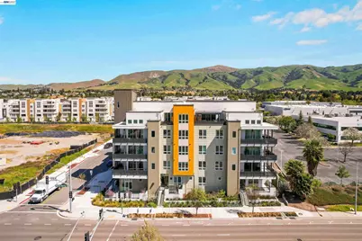 2250 Kilowatt Way #402, Fremont, CA 94539 - Photo 46