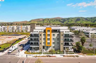 2250 Kilowatt Wy, Fremont, CA 94539 - Photo 46