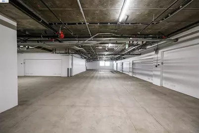 2250 Kilowatt Way #402, Fremont, CA 94539 - Photo 34