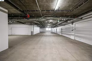 2250 Kilowatt Wy, Fremont, CA 94539 - Photo 34