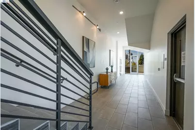 2250 Kilowatt Way #402, Fremont, CA 94539 - Photo 36