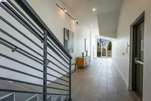 2250 Kilowatt Wy, Fremont, CA 94539 - Photo 36
