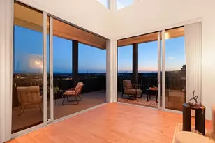 2250 Kilowatt Wy, Fremont, CA 94539 - Photo 28