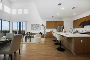 2250 Kilowatt Wy, Fremont, CA 94539 - Photo 20