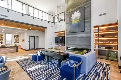2250 Kilowatt Way #402, Fremont, CA 94539 - Photo 4