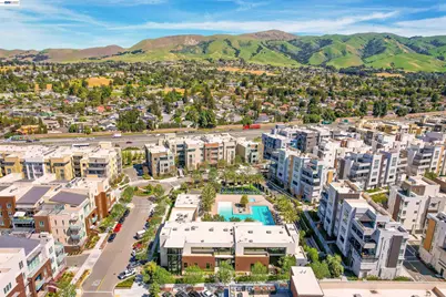 2250 Kilowatt Way #402, Fremont, CA 94539 - Photo 38