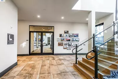 2250 Kilowatt Way #402, Fremont, CA 94539 - Photo 4