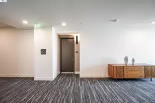 2250 Kilowatt Wy, Fremont, CA 94539 - Photo 32