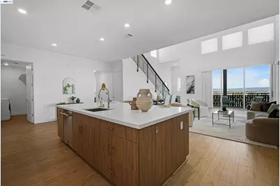 2250 Kilowatt Way #402, Fremont, CA 94539 - Photo 16