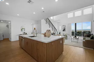 2250 Kilowatt Wy, Fremont, CA 94539 - Photo 16