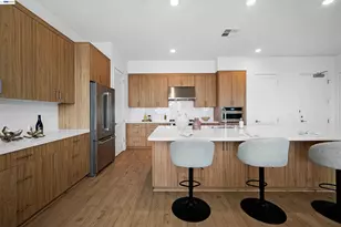 2250 Kilowatt Wy, Fremont, CA 94539 - Photo 22