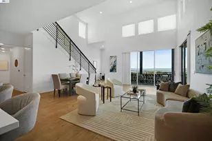 2250 Kilowatt Wy, Fremont, CA 94539 - Photo 18