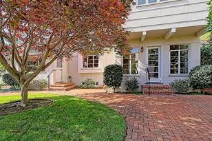 962 Lee Ave, San Leandro, CA 94577 - Photo 54