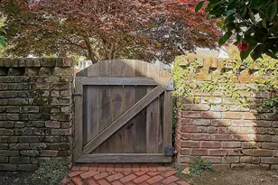 962 Lee Ave, San Leandro, CA 94577 - Photo 58