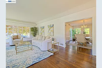 962 Lee Ave, San Leandro, CA 94577 - Photo 10
