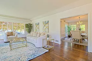 962 Lee Ave, San Leandro, CA 94577 - Photo 10