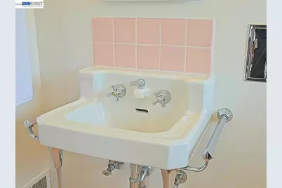 962 Lee Ave, San Leandro, CA 94577 - Photo 32