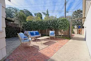 962 Lee Ave, San Leandro, CA 94577 - Photo 48