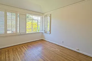 962 Lee Ave, San Leandro, CA 94577 - Photo 40