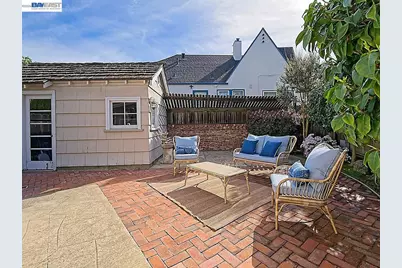 962 Lee Ave, San Leandro, CA 94577 - Photo 46