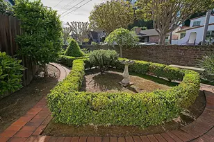 962 Lee Ave, San Leandro, CA 94577 - Photo 44