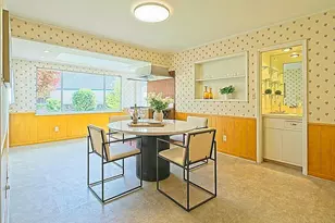 962 Lee Ave, San Leandro, CA 94577 - Photo 18