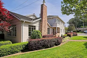 962 Lee Ave, San Leandro, CA 94577 - Photo 2