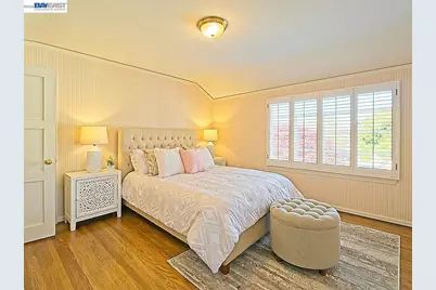 962 Lee Ave, San Leandro, CA 94577 - Photo 36