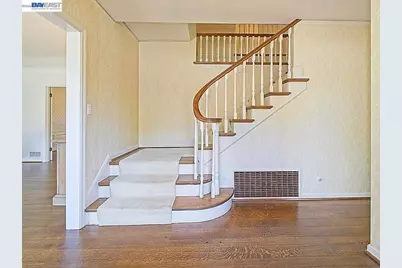 962 Lee Ave, San Leandro, CA 94577 - Photo 4