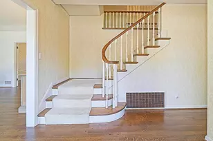 962 Lee Ave, San Leandro, CA 94577 - Photo 4