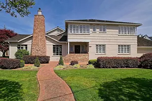 962 Lee Ave, San Leandro, CA 94577 - Photo 1