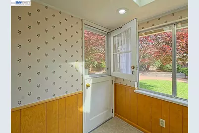 962 Lee Ave, San Leandro, CA 94577 - Photo 20