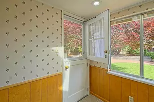 962 Lee Ave, San Leandro, CA 94577 - Photo 20