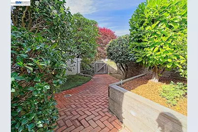 962 Lee Ave, San Leandro, CA 94577 - Photo 58