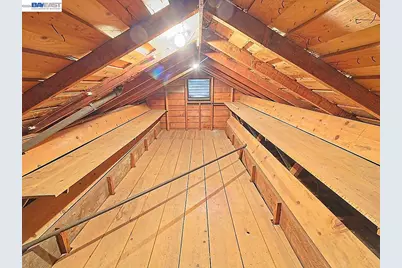 962 Lee Ave, San Leandro, CA 94577 - Photo 42