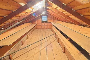 962 Lee Ave, San Leandro, CA 94577 - Photo 42