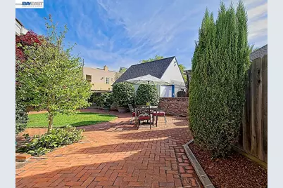 962 Lee Ave, San Leandro, CA 94577 - Photo 50
