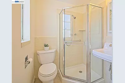 962 Lee Ave, San Leandro, CA 94577 - Photo 26