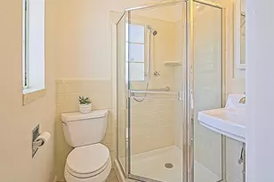 962 Lee Ave, San Leandro, CA 94577 - Photo 26