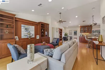 3454 Baumberg Ave, Hayward, CA 94545 - Photo 2