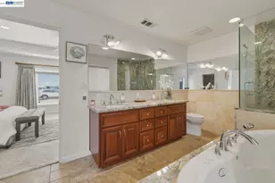 3454 Baumberg Ave, Hayward, CA 94545 - Photo 28